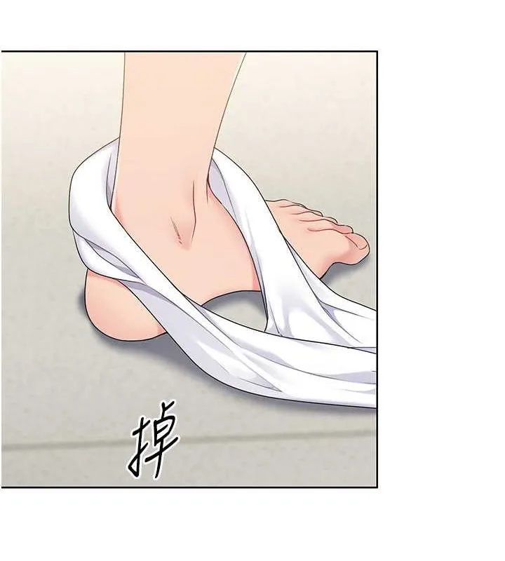 第5话-赌上职业生涯的口交 91